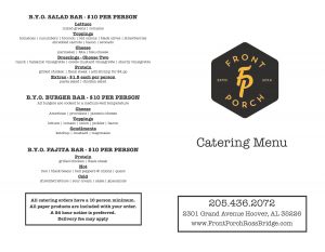FP Catering_Page_1
